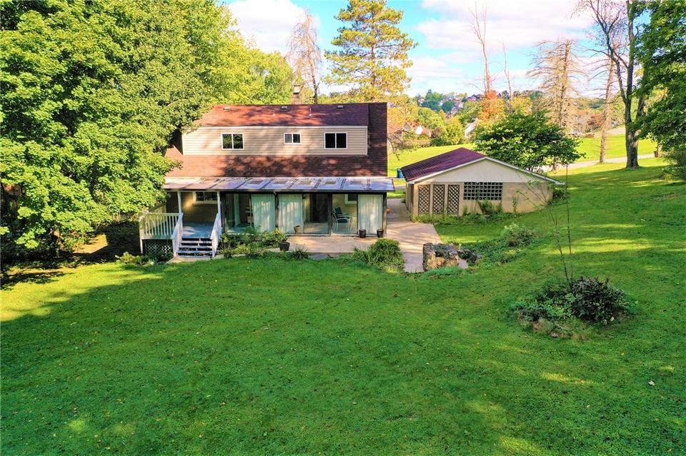  104 Roosevelt Ave, Mcdonald, PA 15057 photo 3