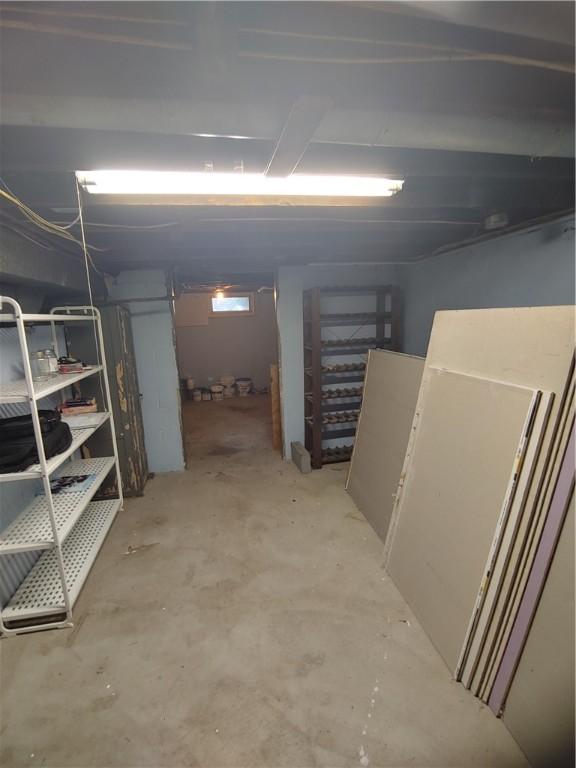  104 Roosevelt Ave, Mcdonald, PA 15057 photo 17