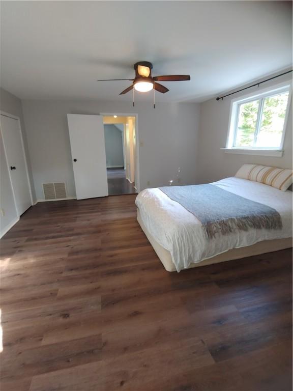  104 Roosevelt Ave, Mcdonald, PA 15057 photo 12