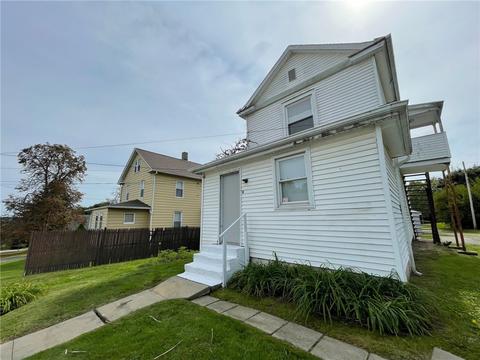 6 E Morehead Ave, New Castle, PA 16102