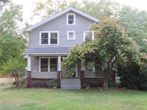 2973 Tamarack Dr, Sharpsville, PA 16150