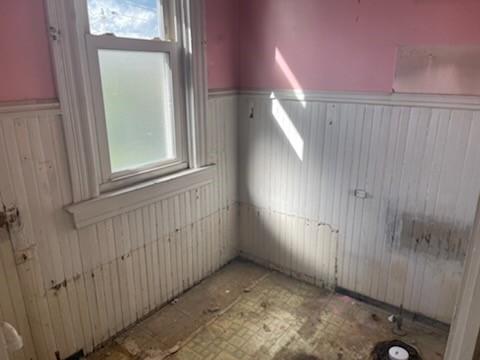 206 Maple, Irwin, PA 15642 photo 6