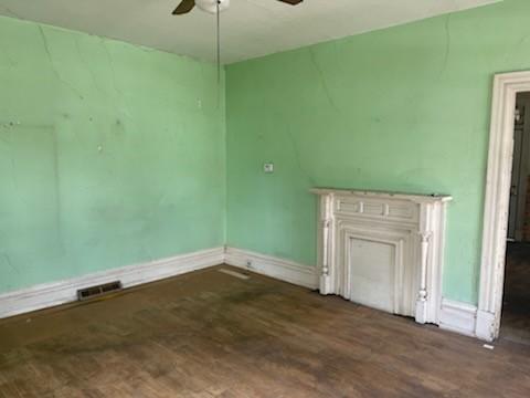 206 Maple, Irwin, PA 15642 photo 4