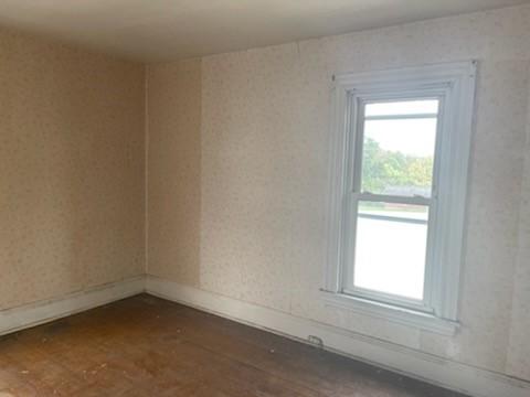 206 Maple, Irwin, PA 15642 photo 5