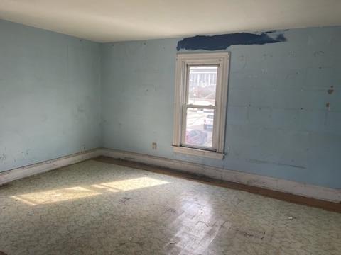 206 Maple, Irwin, PA 15642 photo 7