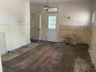 206 Maple, Irwin, PA 15642 photo 2