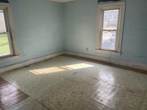 206 Maple, Irwin, PA 15642 photo 8