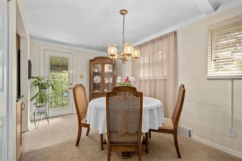 2888 Sunset Cir, Export, PA 15632 photo 9