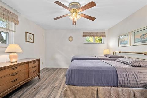2888 Sunset Cir, Export, PA 15632 photo 17