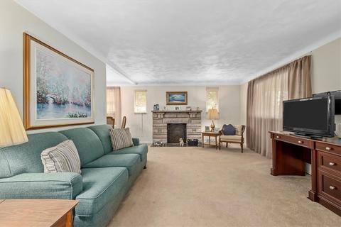2888 Sunset Cir, Export, PA 15632 photo 6