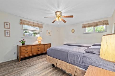 2888 Sunset Cir, Export, PA 15632 photo 16