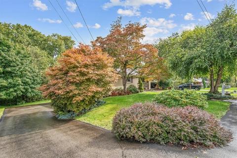 2888 Sunset Cir, Export, PA 15632 photo 25