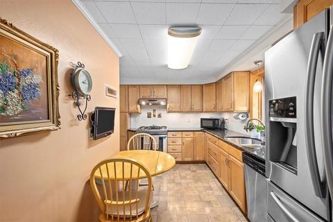 2888 Sunset Cir, Export, PA 15632 photo 11