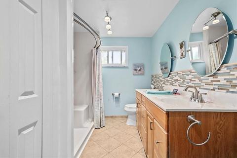 2888 Sunset Cir, Export, PA 15632 photo 15