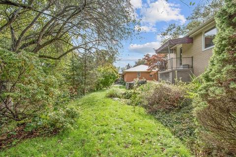 2888 Sunset Cir, Export, PA 15632 photo 22