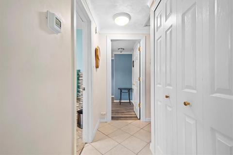 2888 Sunset Cir, Export, PA 15632 photo 19
