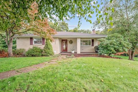 2888 Sunset Cir, Export, PA 15632 photo 1