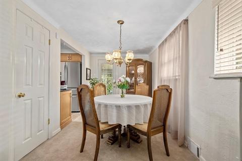 2888 Sunset Cir, Export, PA 15632 photo 8