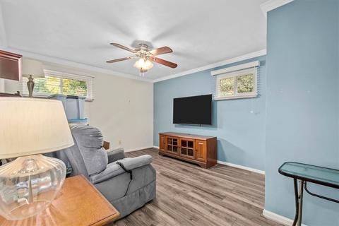 2888 Sunset Cir, Export, PA 15632 photo 14