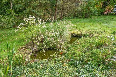 2888 Sunset Cir, Export, PA 15632 photo 21