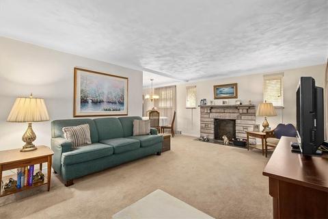 2888 Sunset Cir, Export, PA 15632 photo 5