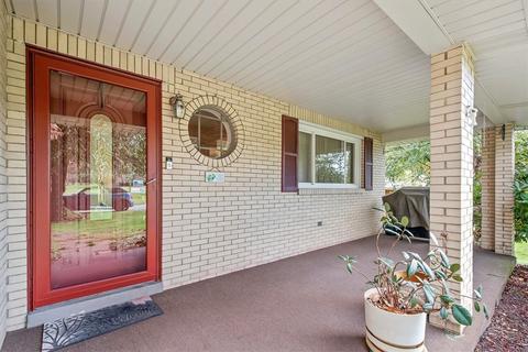 2888 Sunset Cir, Export, PA 15632 photo 3
