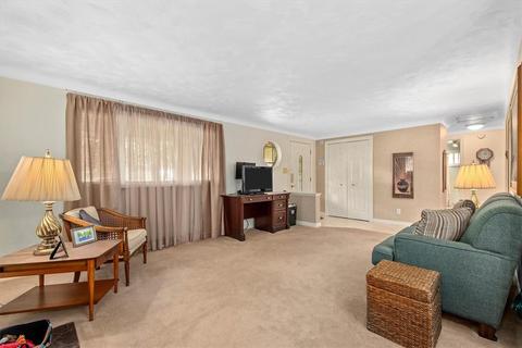 2888 Sunset Cir, Export, PA 15632 photo 7