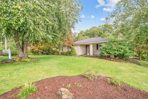 2888 Sunset Cir, Export, PA 15632 photo 20