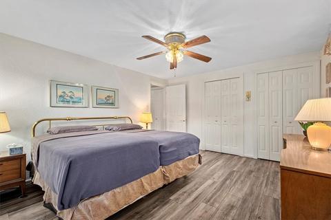 2888 Sunset Cir, Export, PA 15632 photo 18