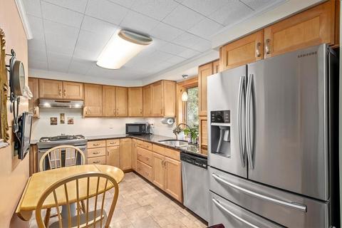 2888 Sunset Cir, Export, PA 15632 photo 12