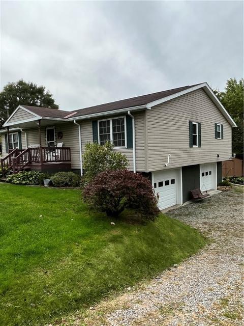614 Patterson Rd, Apollo, PA 15613 photo 2