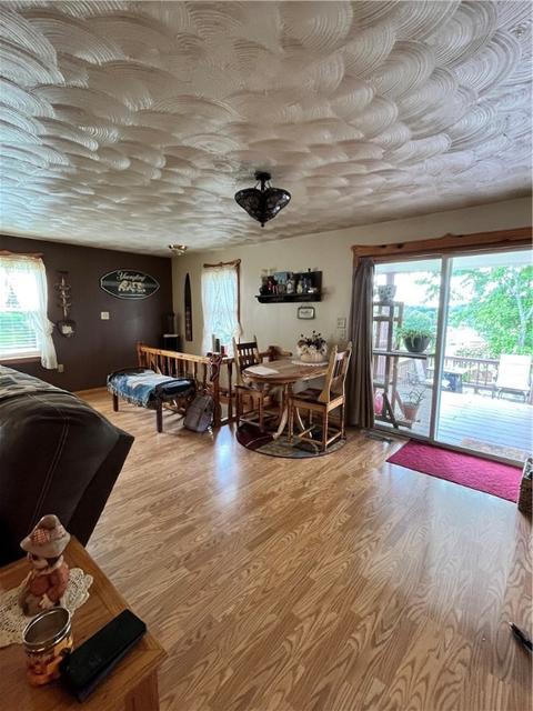 614 Patterson Rd, Apollo, PA 15613 photo 12