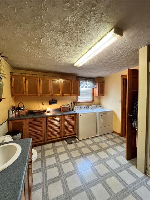 614 Patterson Rd, Apollo, PA 15613 photo 19