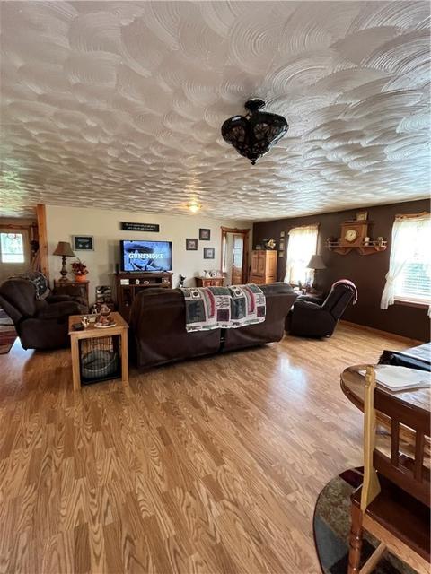 614 Patterson Rd, Apollo, PA 15613 photo 11