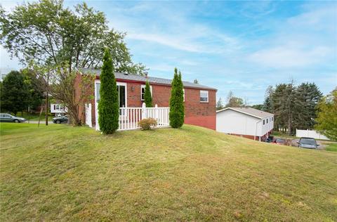 113 Newgate Dr, Monaca, PA 15061 photo 18