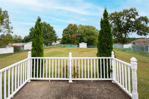 113 Newgate Dr, Monaca, PA 15061 photo 16