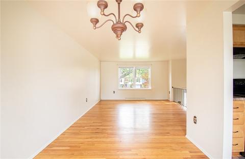 113 Newgate Dr, Monaca, PA 15061 photo 5