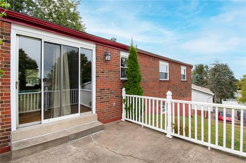 113 Newgate Dr, Monaca, PA 15061 photo 17