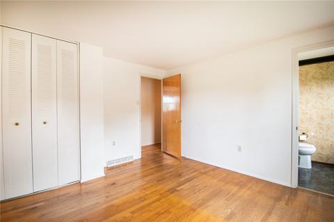 113 Newgate Dr, Monaca, PA 15061 photo 10