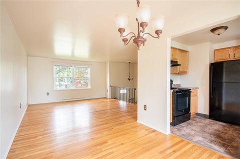 113 Newgate Dr, Monaca, PA 15061 photo 6
