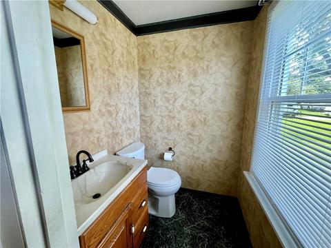 113 Newgate Dr, Monaca, PA 15061 photo 11