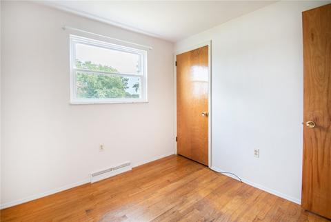 113 Newgate Dr, Monaca, PA 15061 photo 8