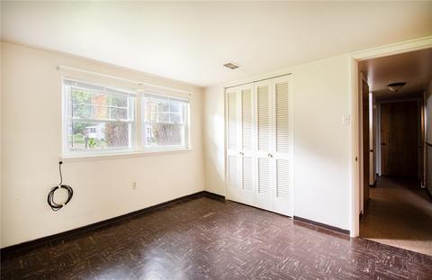 113 Newgate Dr, Monaca, PA 15061 photo 14