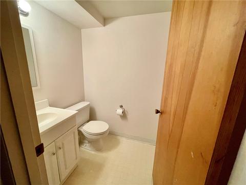 113 Newgate Dr, Monaca, PA 15061 photo 15
