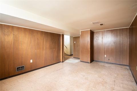 113 Newgate Dr, Monaca, PA 15061 photo 13