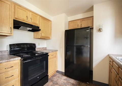 113 Newgate Dr, Monaca, PA 15061 photo 7
