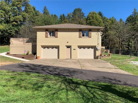 4094 Route 130, Irwin, PA 15642