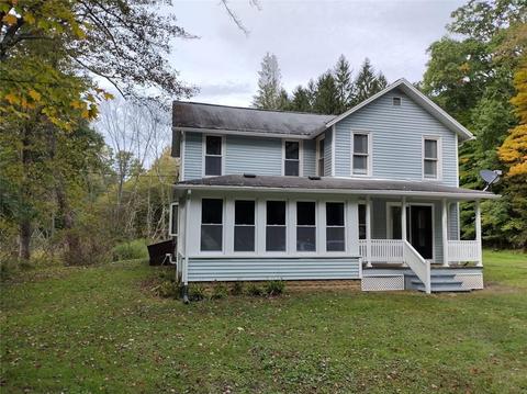 131 Harper Rd, Oil City, PA 16301