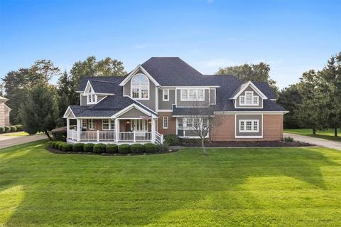 512 Colquitt Dr, O'hara, PA 15238