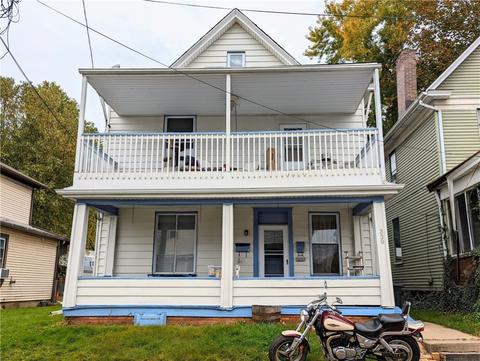 339 12th Ave, New Brighton, PA 15066